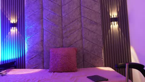 Snapshot of rynka__ chatting on 04/08/26, 04:23 rynka online show from 04/08/26, 04:23