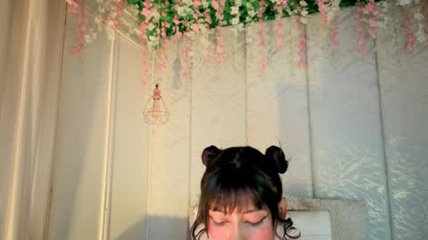 Snapshot of rynka__ chatting on 04/12/26, 03:55 rynka online show from 04/12/26, 03:55