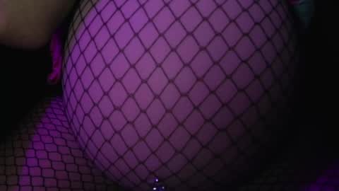 SINGLE WIDOWED MOM online show from 05/27/26, 05:59