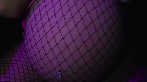 SINGLE WIDOWED MOM online show from 05/30/26, 07:16
