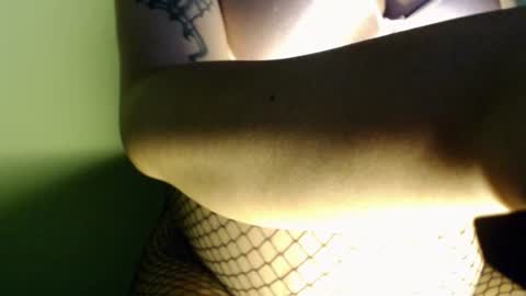 SINGLE WIDOWED MOM online show from 06/15/26, 04:42