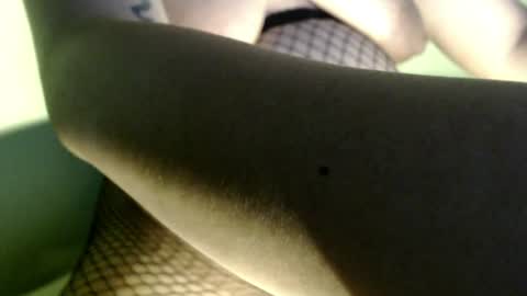 SINGLE WIDOWED MOM online show from 06/26/26, 01:04