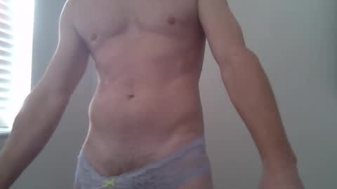 Twig n Berrys online show from 11/04/25, 05:56