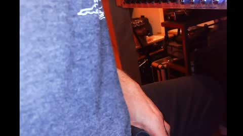 Snapshot of rynoxox chatting on 12/07/24, 08:44 rynoxox online show from 12/07/24, 08:44