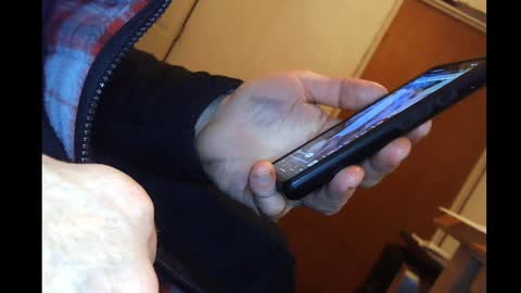 Snapshot of rynoxox chatting on 12/22/24, 09:55 rynoxox online show from 12/22/24, 09:55