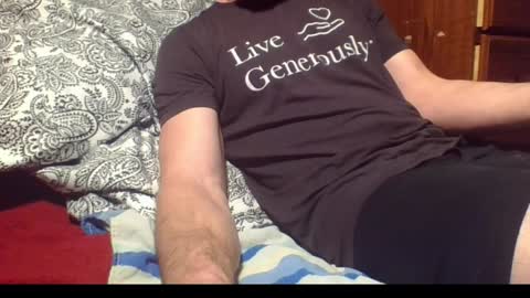 Snapshot of rynoxox chatting on 12/27/24, 07:40 rynoxox online show from 12/27/24, 07:40