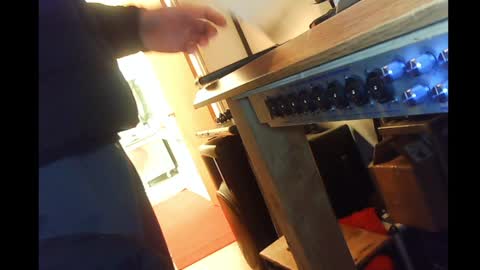 Snapshot of rynoxox chatting on 01/28/25, 05:32 rynoxox online show from 01/28/25, 05:32