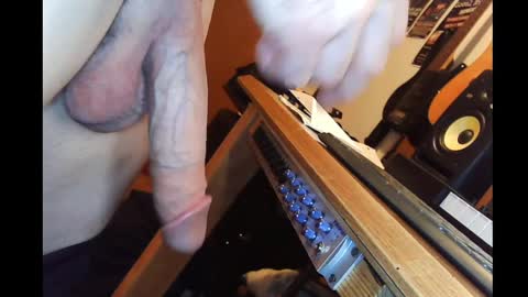 Snapshot of rynoxox chatting on 03/08/25, 09:17 rynoxox online show from 03/08/25, 09:17