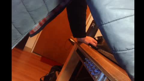 Snapshot of rynoxox chatting on 03/09/25, 09:35 rynoxox online show from 03/09/25, 09:35