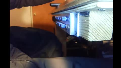 Snapshot of rynoxox chatting on 10/27/25, 05:44 rynoxox online show from 10/27/25, 05:44