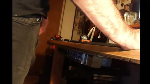 Snapshot of rynoxox chatting on 11/23/25, 09:20 rynoxox online show from 11/23/25, 09:20