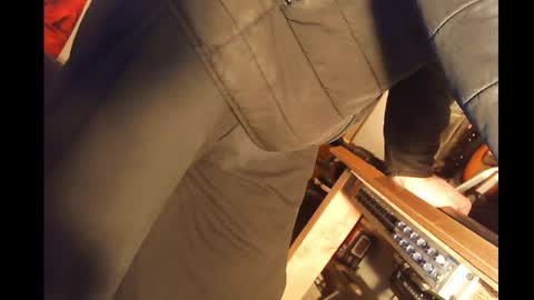 Snapshot of rynoxox chatting on 12/02/25, 06:30 rynoxox online show from 12/02/25, 06:30