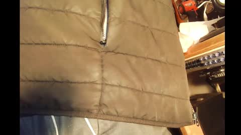 Snapshot of rynoxox chatting on 01/12/26, 05:34 rynoxox online show from 01/12/26, 05:34