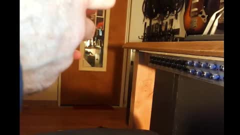 Snapshot of rynoxox chatting on 02/04/26, 07:47 rynoxox online show from 02/04/26, 07:47