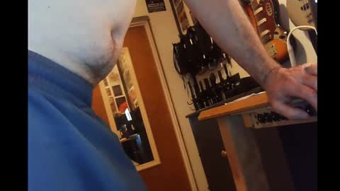 Snapshot of rynoxox chatting on 02/09/26, 06:06 rynoxox online show from 02/09/26, 06:06