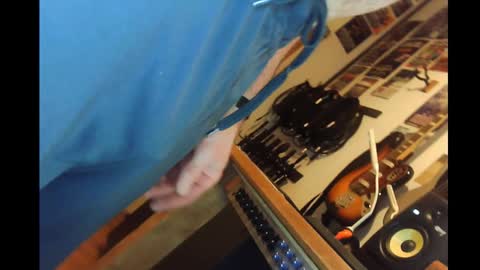 Snapshot of rynoxox chatting on 02/11/26, 08:08 rynoxox online show from 02/11/26, 08:08