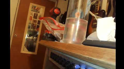 Snapshot of rynoxox chatting on 02/23/26, 05:16 rynoxox online show from 02/23/26, 05:16