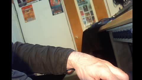 Snapshot of rynoxox chatting on 03/03/26, 06:08 rynoxox online show from 03/03/26, 06:08