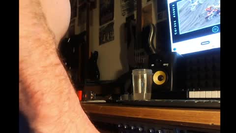 Snapshot of rynoxox chatting on 04/01/26, 07:31 rynoxox online show from 04/01/26, 07:31