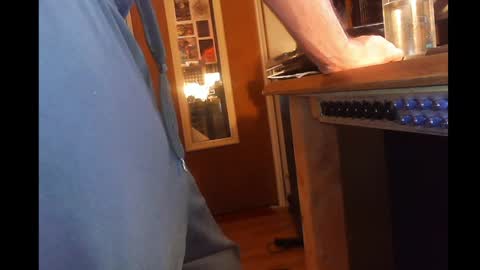 Snapshot of rynoxox chatting on 04/02/26, 06:22 rynoxox online show from 04/02/26, 06:22