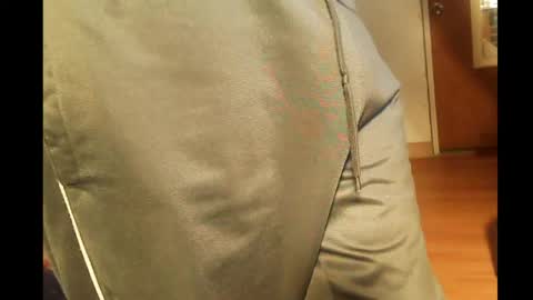 Snapshot of rynoxox chatting on 04/03/26, 07:17 rynoxox online show from 04/03/26, 07:17