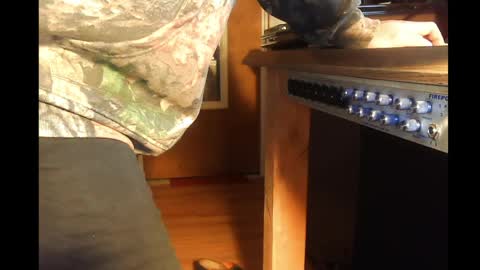 Snapshot of rynoxox chatting on 04/13/26, 05:02 rynoxox online show from 04/13/26, 05:02