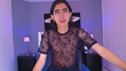 Snapshot of ryo_fem chatting on 09/16/25, 09:16 Ryo online show from 09/16/25, 09:16