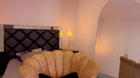 Snapshot of ryo_fem chatting on 11/11/25, 07:58 Ryo online show from 11/11/25, 07:58