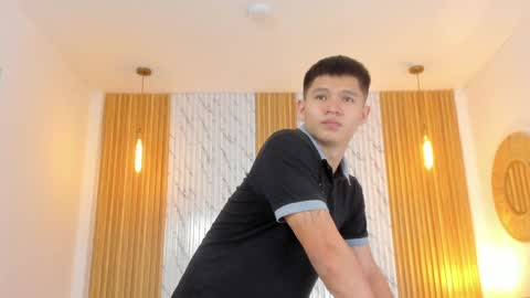 Snapshot of ryo_kush chatting on 01/25/25, 12:37 Ryo Kush online show from 01/25/25, 12:37