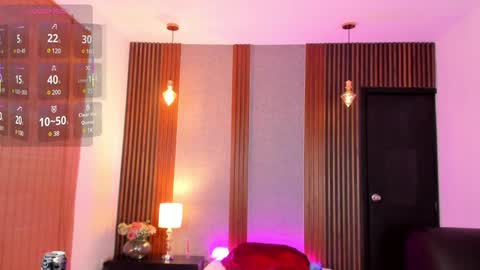 Snapshot of ryo_kush chatting on 01/29/25, 06:18 Ryo Kush online show from 01/29/25, 06:18