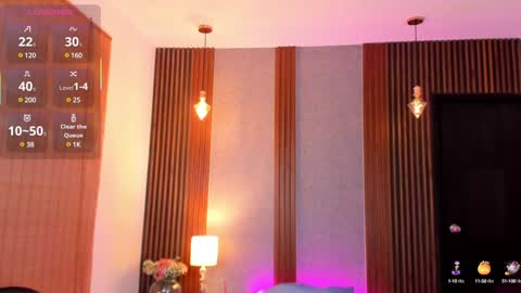 Snapshot of ryo_kush chatting on 01/30/25, 06:00 Ryo Kush online show from 01/30/25, 06:00