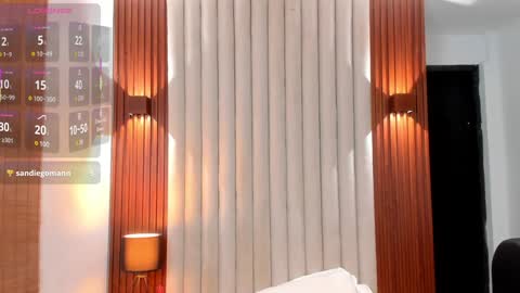 Snapshot of ryo_kush chatting on 02/05/25, 07:53 Ryo Kush online show from 02/05/25, 07:53