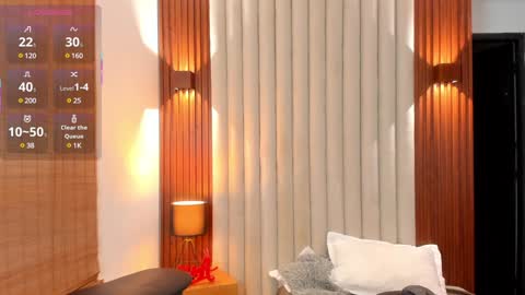 Snapshot of ryo_kush chatting on 02/07/25, 11:13 Ryo Kush online show from 02/07/25, 11:13