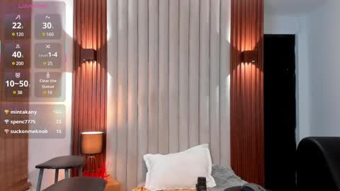 Snapshot of ryo_kush chatting on 02/17/25, 01:47 Ryo Kush online show from 02/17/25, 01:47