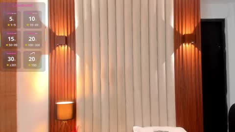 Snapshot of ryo_kush chatting on 02/23/25, 07:49 Ryo Kush online show from 02/23/25, 07:49