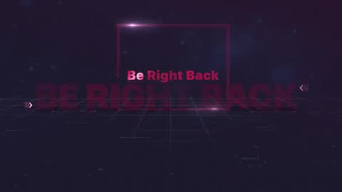 Snapshot of ryo_kush chatting on 02/25/25, 11:44 Ryo Kush online show from 02/25/25, 11:44