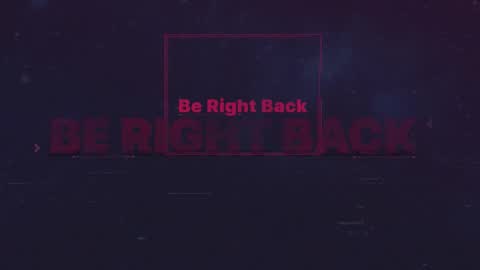 Snapshot of ryo_kush chatting on 02/28/25, 12:32 Ryo Kush online show from 02/28/25, 12:32