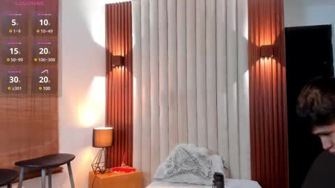 Snapshot of ryo_kush chatting on 03/09/25, 10:52 Ryo Kush online show from 03/09/25, 10:52