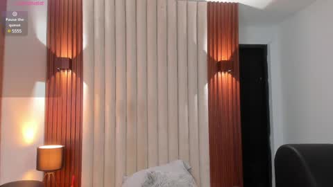 Snapshot of ryo_kush chatting on 03/12/25, 07:59 Ryo Kush online show from 03/12/25, 07:59