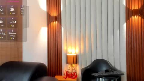 Snapshot of ryo_kush chatting on 09/20/25, 08:21 Ryo Kush online show from 09/20/25, 08:21