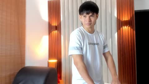 Snapshot of ryo_kush chatting on 10/12/25, 02:10 Ryo Kush online show from 10/12/25, 02:10