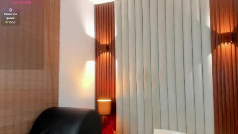 Snapshot of ryo_kush chatting on 10/16/25, 04:02 Ryo Kush online show from 10/16/25, 04:02