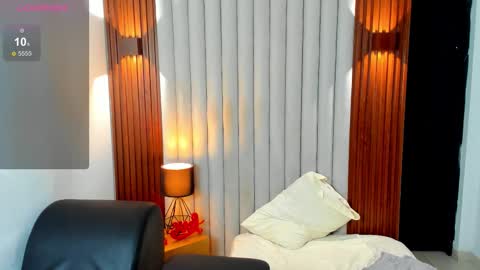 Snapshot of ryo_kush chatting on 11/11/25, 03:28 Ryo Kush online show from 11/11/25, 03:28