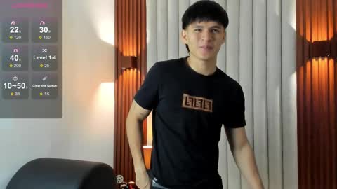 Snapshot of ryo_kush chatting on 11/12/25, 03:40 Ryo Kush online show from 11/12/25, 03:40