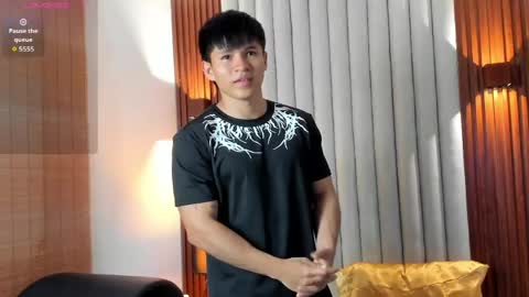 Snapshot of ryo_kush chatting on 05/30/26, 01:08 Ryo Kush online show from 05/30/26, 01:08