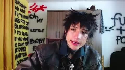 Snapshot of ryoko_vishnu chatting on 07/09/26, 12:48 Ryoko online show from 07/09/26, 12:48