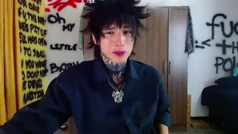 Snapshot of ryoko_vishnu chatting on 07/21/26, 11:51 Ryoko online show from 07/21/26, 11:51