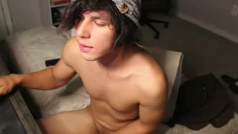 Ryot3 online show from 10/22/25, 09:58