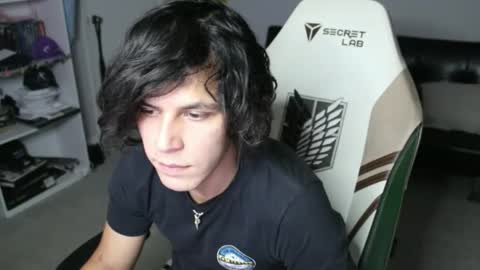 Ryot3 online show from 11/08/25, 01:17