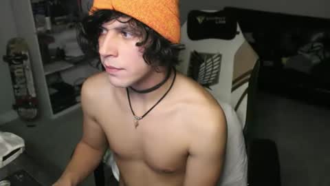 Ryot3 online show from 11/19/25, 05:46